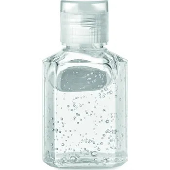 Čistící gel Čisticí gel na ruce 30 ml Gel 30