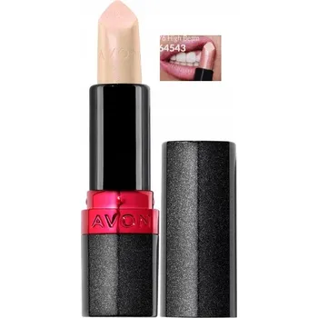 Rtěnka AVON lesklá rtěnka HIGH BEAM