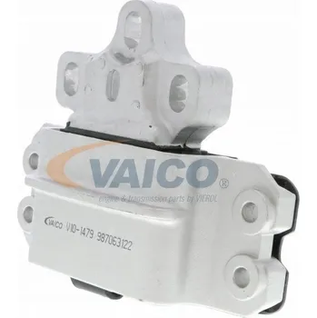 Posilovač řízení SILENTBLOK MOTORU V10-1479 VAICO