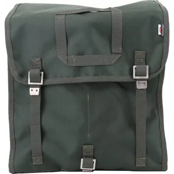 turistický batoh Vojenský batoh Batoh velikosti WZ33, polyester , 14 l