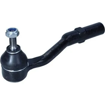 Táhlo řízení Hlava příčného táhla řízení MAXGEAR 69-0921