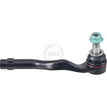 Táhlo řízení Hlava příčného táhla řízení A.B.S. 231104