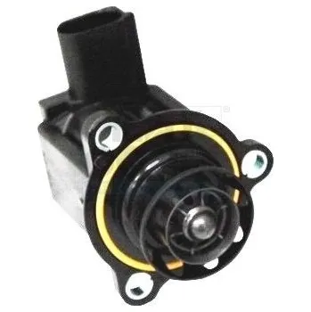 Brzdová čelist Sada brzdových čelistí, parkovací brzda A.B.S. 9287