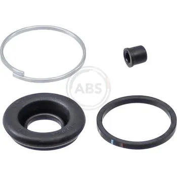 Brzdový třmen Sada na opravy, brzdový třmen A.B.S. 43164