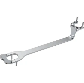 FLEX – STL-RE 366536