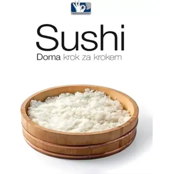 Sushi (Roman Vaněk, 2024)