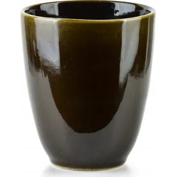 Hrnek Mondex keramický 300 ml