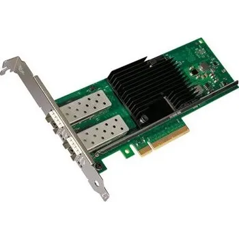 Síťová karta NIC PCiE upto 10GbE SFP+x 2 OEM EX710DA2G2P5