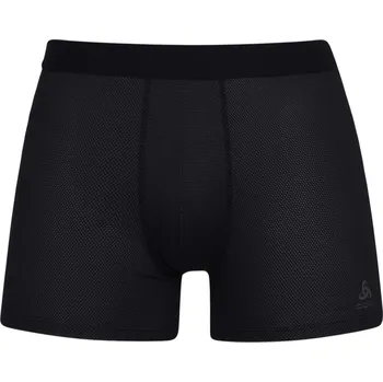 Odlo Active Boxers Mens Black X Large