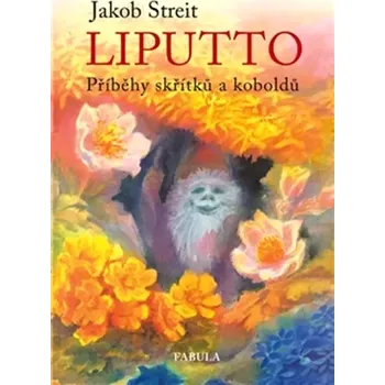 Liputto (Jakob Streit, 2013)