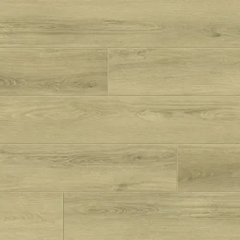 Počítačová hra SALAG vinyl SALAG PRESTIGE XL - Honor