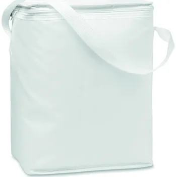 turistický batoh Chladící taška Big Cubacool