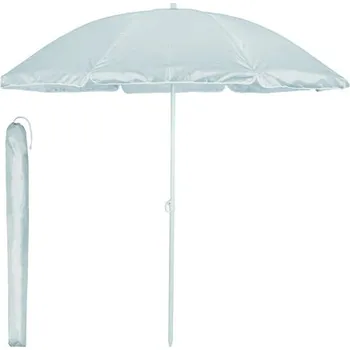 Stínicí technika Přenosný slunečník Parasun - Šedá