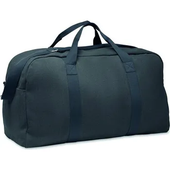 Cestovní taška Cestovní taška 450g Duffas Colour - Francouzská Námořnická Modř