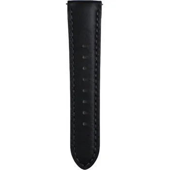 Řemínek na hodinky SAMSUNG GEAR S2 CLASSIC ŘEMÍNEK DÍRKY NÁRAMEK S