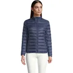 WILSON BUNDA DÁMSKÉ 380T Wilson Women - French NavyL