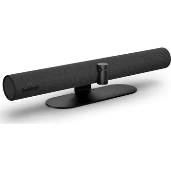 Notebook Lenovo 12UE0000CK Černá