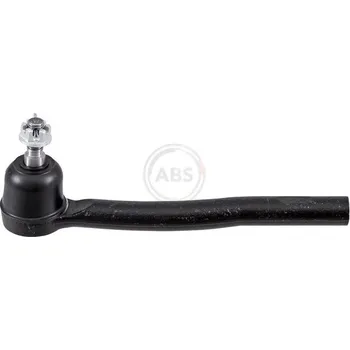 Táhlo řízení Hlava příčného táhla řízení A.B.S. 231150