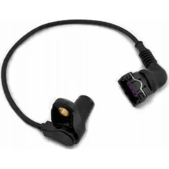 Vačková hřídel Meat&Doria 871041 Snímač, poloha vačkového hřídele