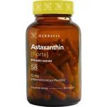 Herbavia Astaxanthin FORTE 60 kapslí