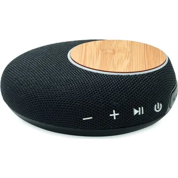 Powerbanka Multifunkční reproduktor Flare