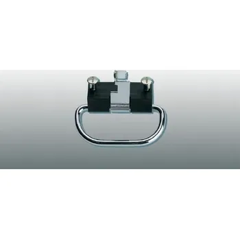 Odpadkový koš PEKA 09.04.CM pedál pro koš na odpadky, třídič