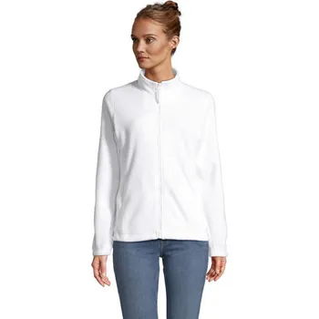NORTH DÁMSKÁ FL BUNDA 300g North Women - WhiteS