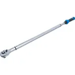 BGS Technic 7186 3/4"