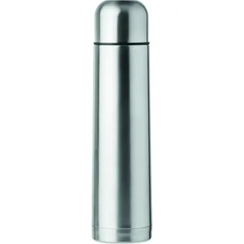 Termohrnek Termoska 900 ml Big Chan