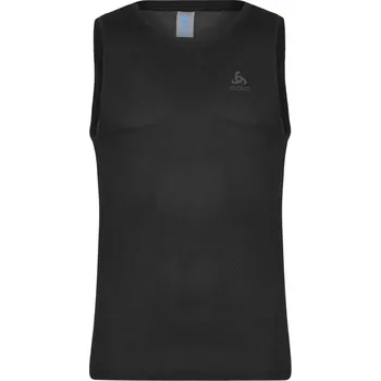 Odlo Active Vest Mens Black Medium