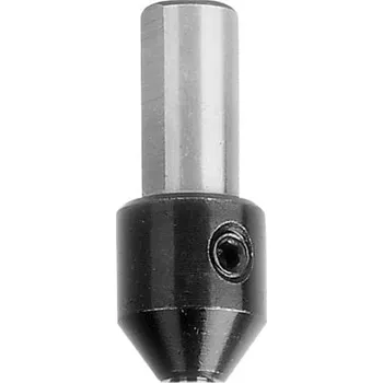 Fréza IGM pouzdro 10 D 3,2 CMT, C36403200