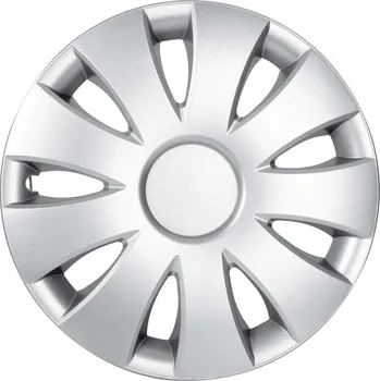 Poklice na kolo Poklice na kola - sada 16" AURA 4ks