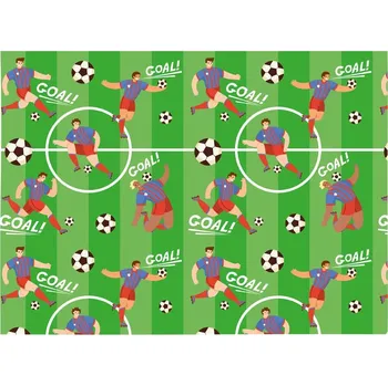 Balící papír MFP balicí papír D092 100x70 LUX 5811890