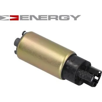 Palivové čerpadlo Palivové čerpadlo Energy G10095