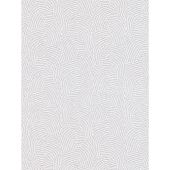 Tapeta AS Creation - Německo A.S.Creation 78153-4 Moderní vliesová tapeta na zeď AS ROVI 2027, velikost 10,05 m x 53 cm