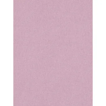 Tapeta AS Creation - Německo A.S.Creation 39988-2 Moderní vliesová tapeta na zeď AS ROVI 2027, velikost 10,05 m x 53 cm