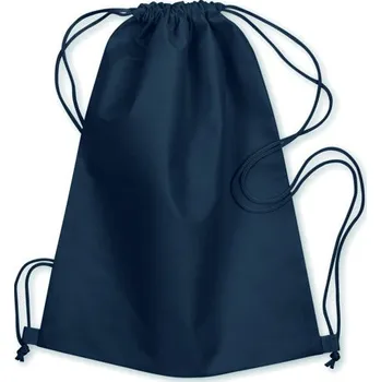 Městský batoh Taška Daffy - Francouzská Námořnická Modř