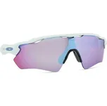 Sluneční brýle Oakley Radar EV Path OO 9208 47 38 Radar EV Path