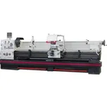 BOW Soustruh OPTIturn TH 6620 D, 3462210