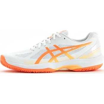 Pánská sálová obuv ASICS Dámské sálové boty Gel Court Hunter 4 39,5