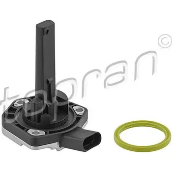 Čidlo automobilu Snímač, stav motorového oleje TOPRAN 114 247