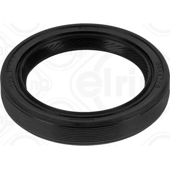 Těsnění motoru Těsnicí kroužek hřídele, diferenciál ELRING 063.960