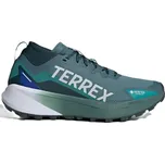Boty ADIDAS TERREX AGRAVIC GTX Man velikost bot 11,5