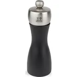 Peugeot Saveurs Fidji mlýnek na stůl 15 cm