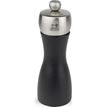 Kuchyňský mlýnek Peugeot Saveurs Fidji mlýnek na stůl 15 cm