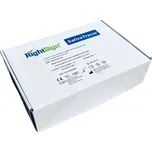 RightSign SalivaTracer multidrogový…