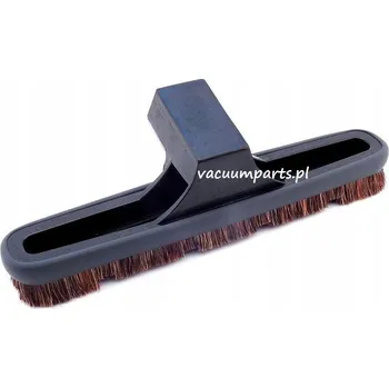 Vysavač Vysavač s vodním filtrem Rainbow D4G SE E1 a E2 730 W stříbrný/šedý