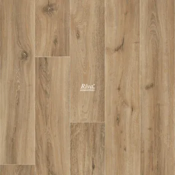 vinylová podlaha Forbo NOVILUX TRAFFIC 5571 - 4