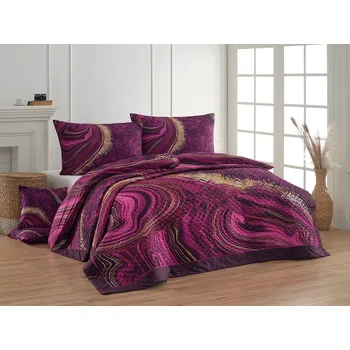 Bytový textil Matějovský Ramada 2