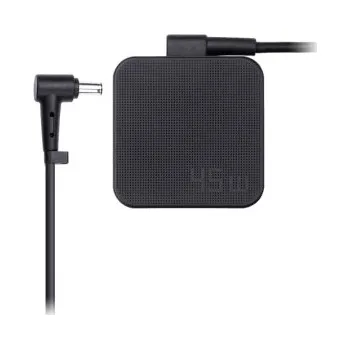 Adaptér k notebooku ASUS 45W DC Adapter